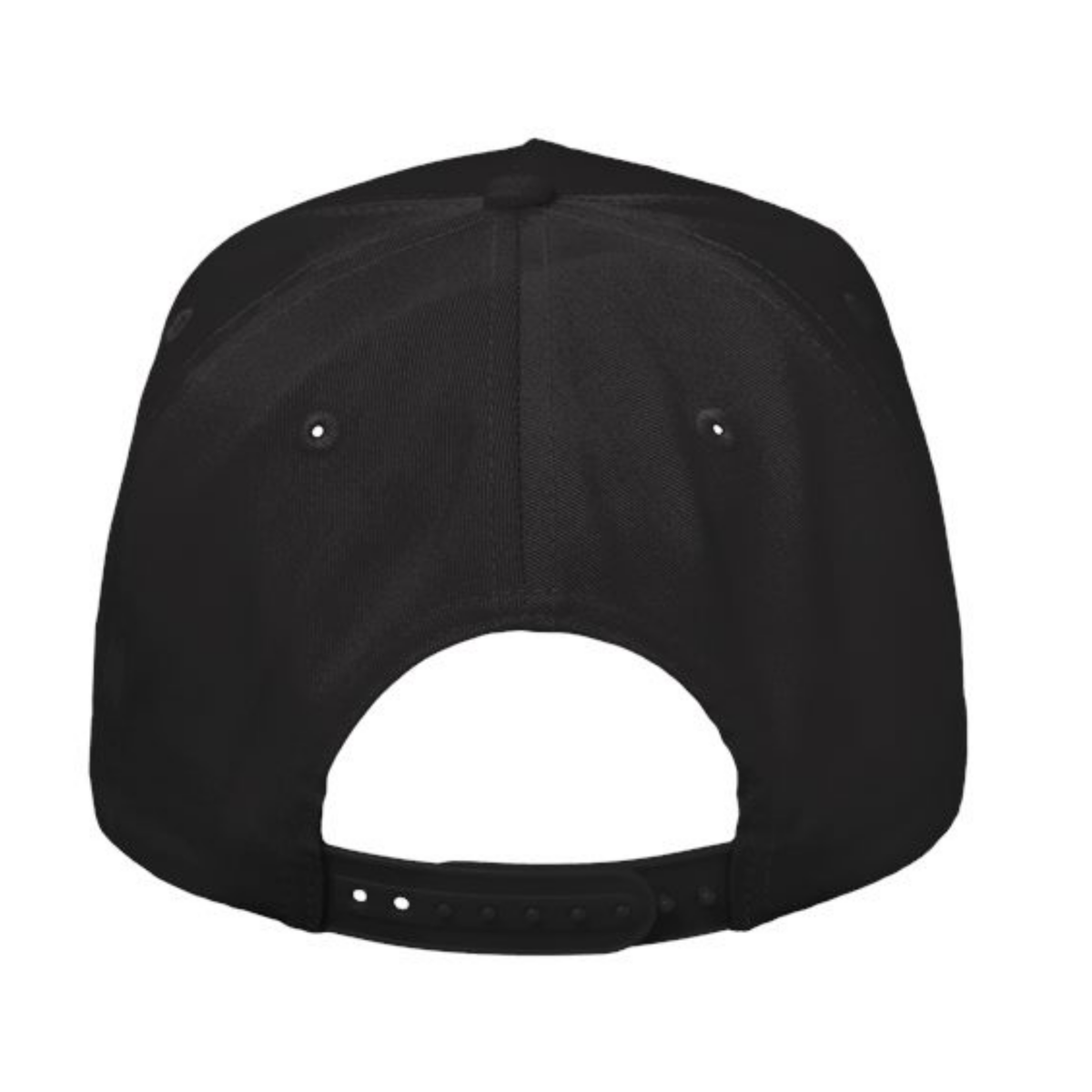 Flyers Snapback Hat Embroidered