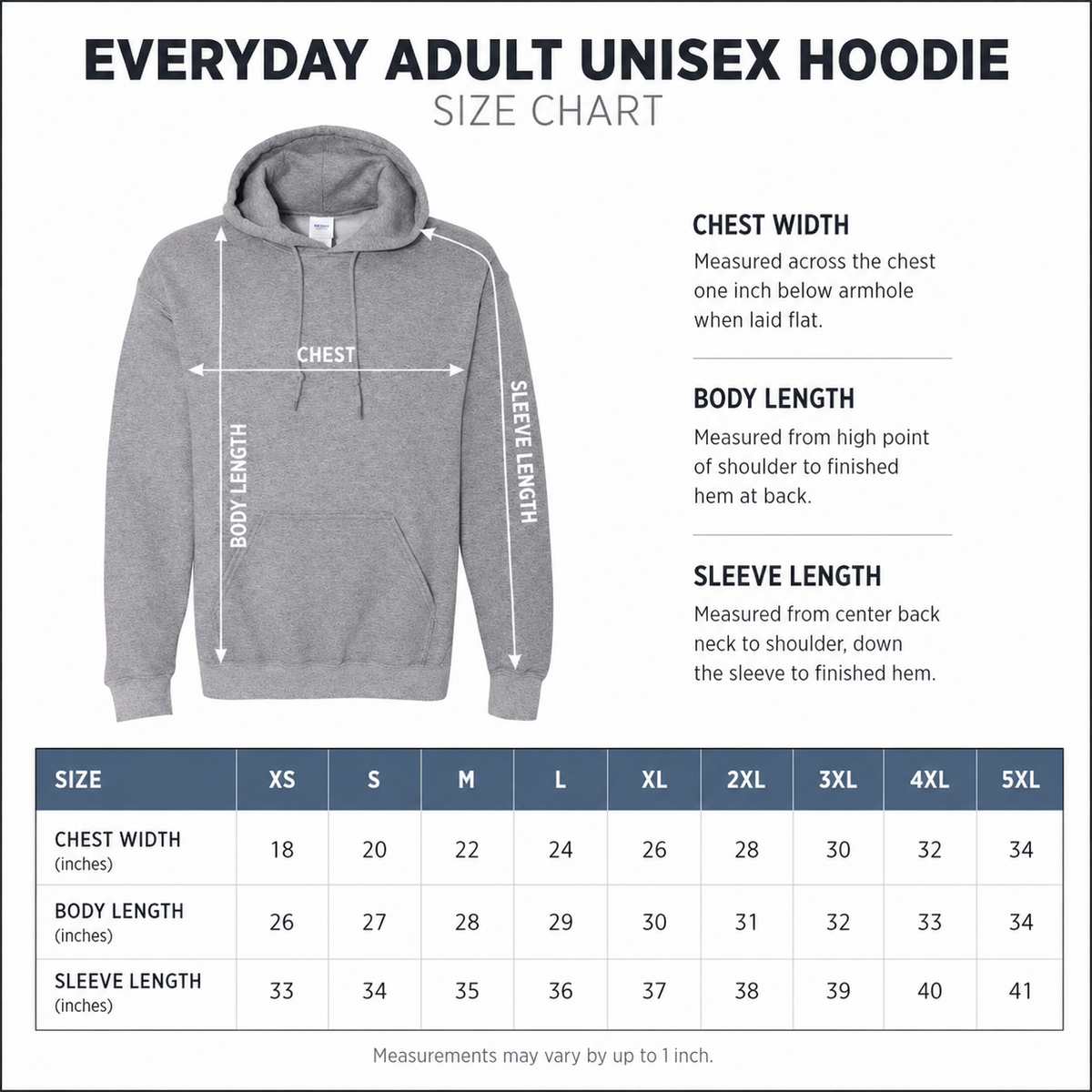 WHEAT KINGS: Hoodie ADULT