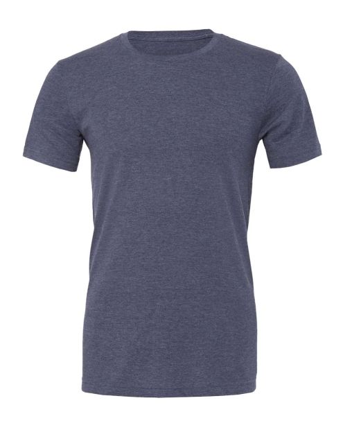 Signature Tee - Unisex