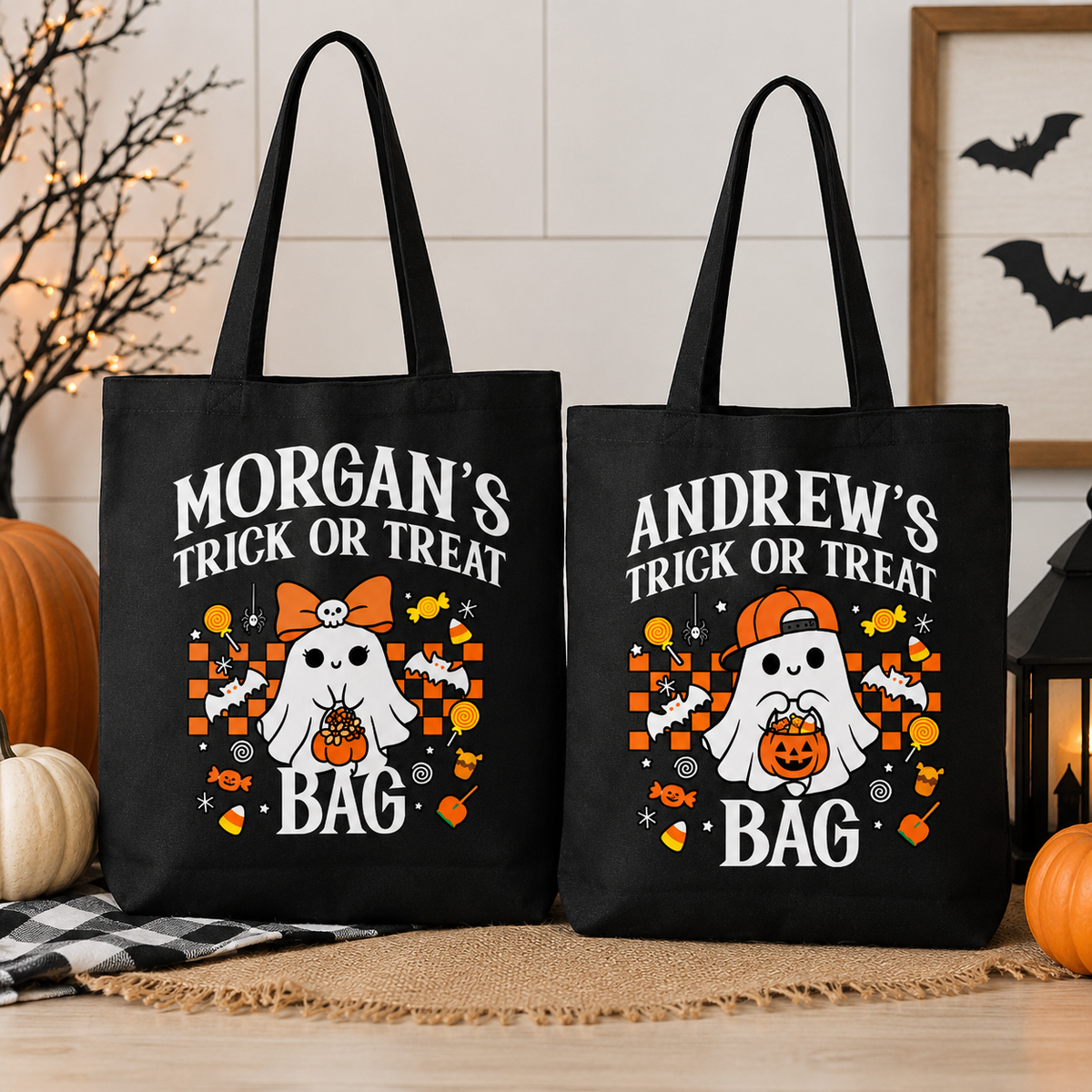 Gift & Promotional Items