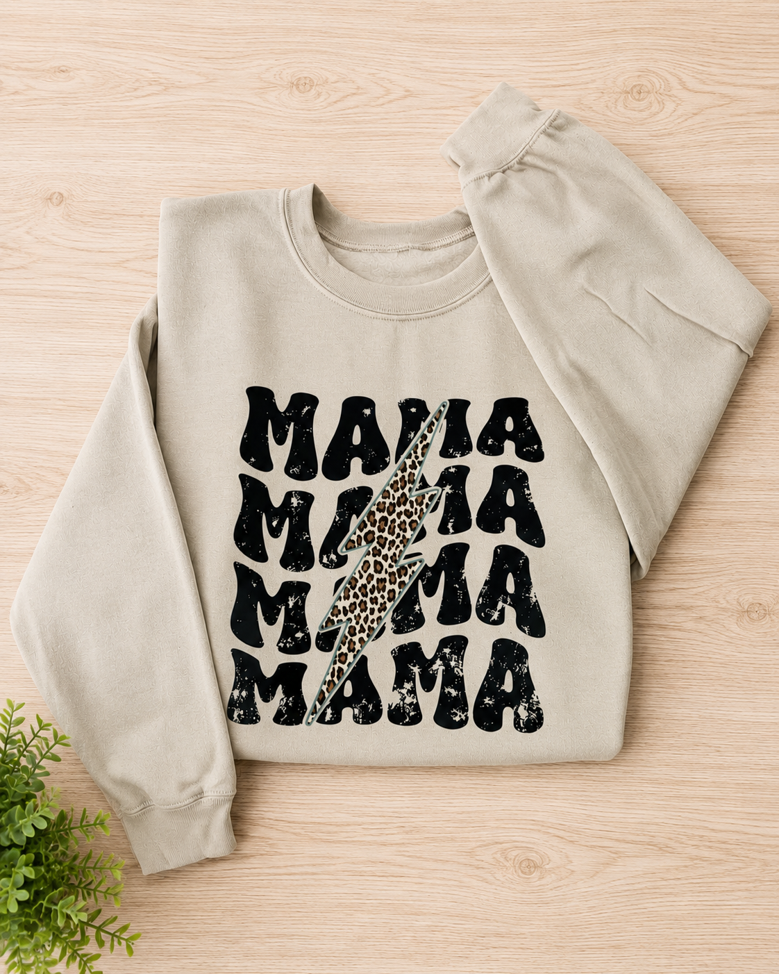 Hoodies, Crewnecks & Zip-Ups