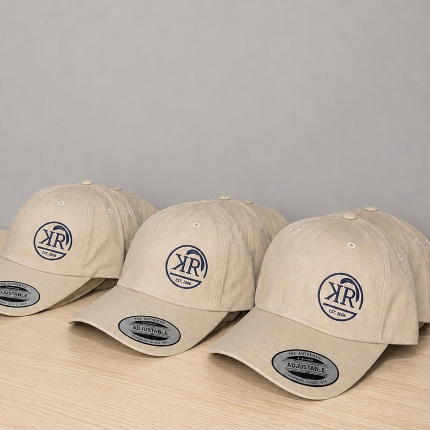 Hats & Caps