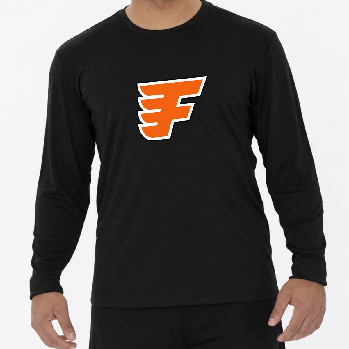 FLYERS TEAM STORE