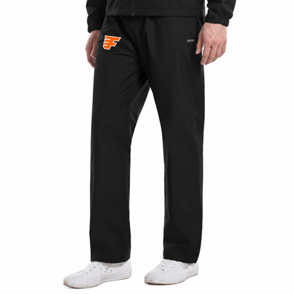 Flyers Track Pant