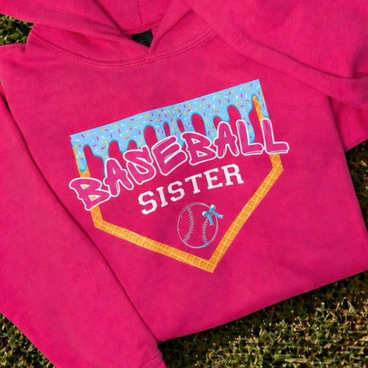 Standard Custom Design