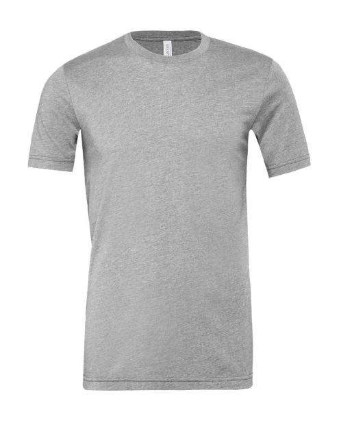 Signature Tee - Unisex