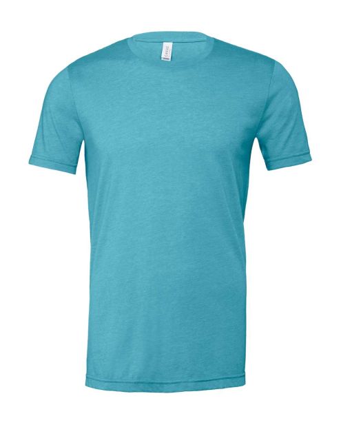 Signature Tee - Unisex