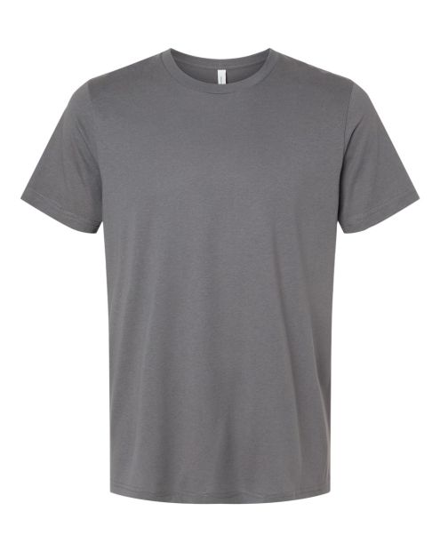 Signature Tee - Unisex