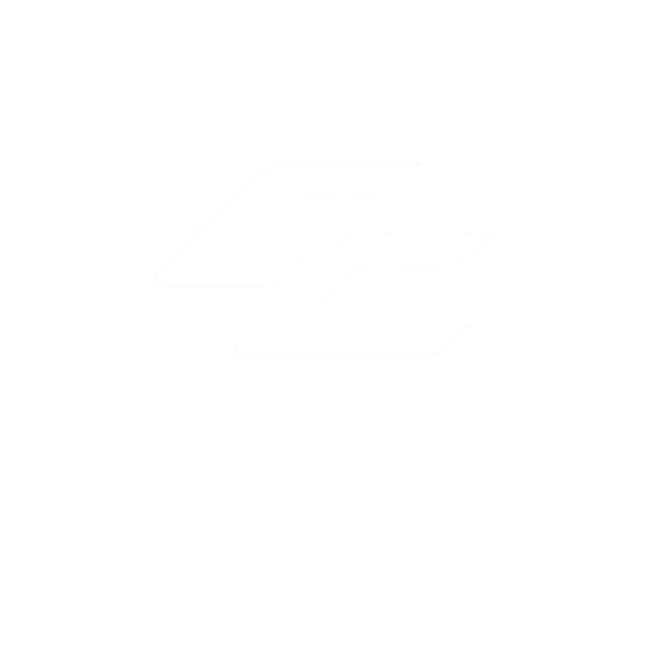 Clever Creations YQL