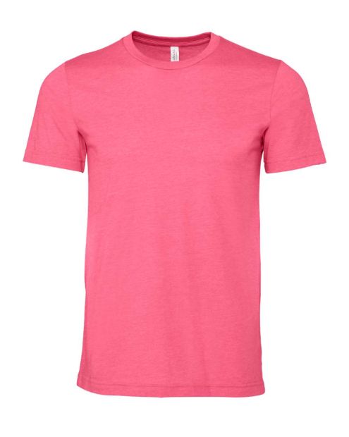 Signature Tee - Unisex