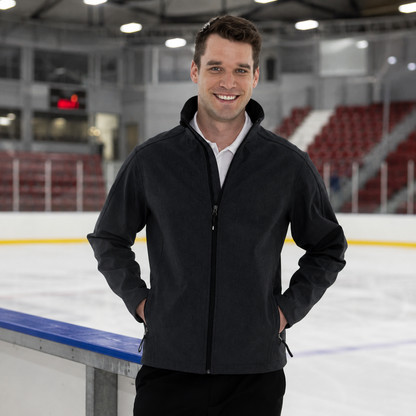 Everyday SoftShell Mens