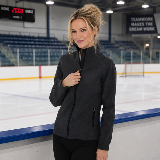 Everyday SoftShell Ladies