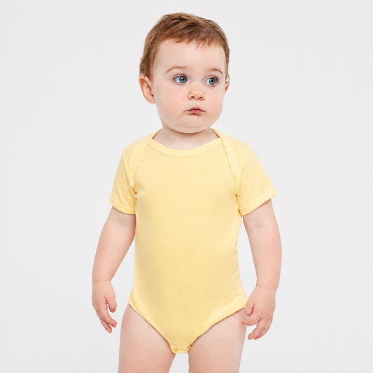 Baby Onesie