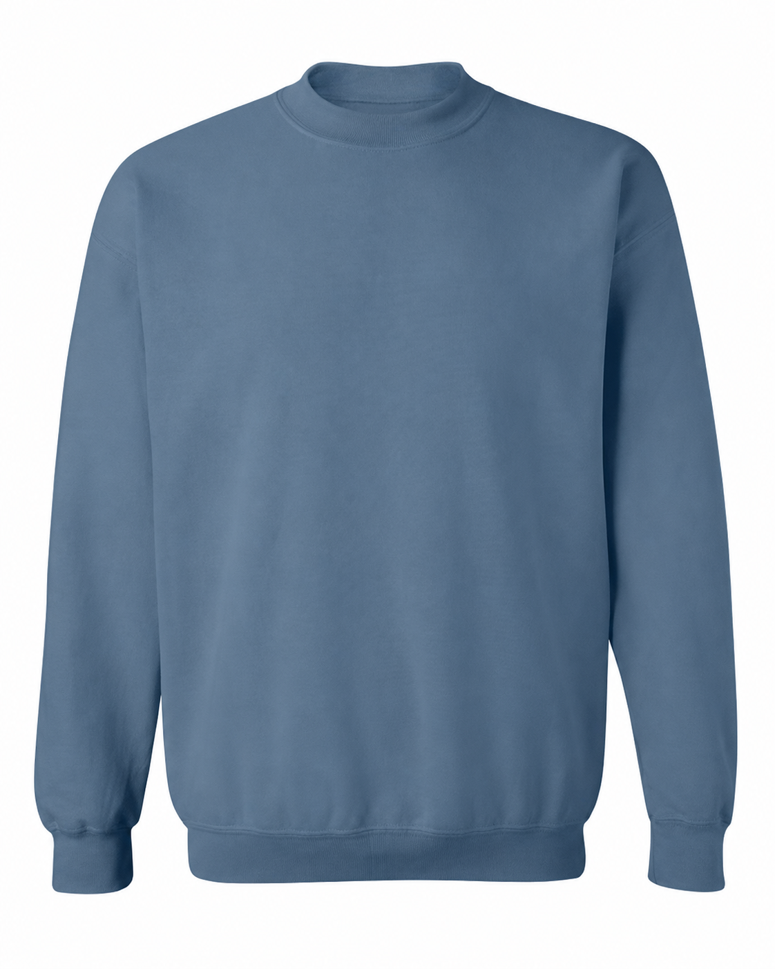Essential Crewneck - Unisex