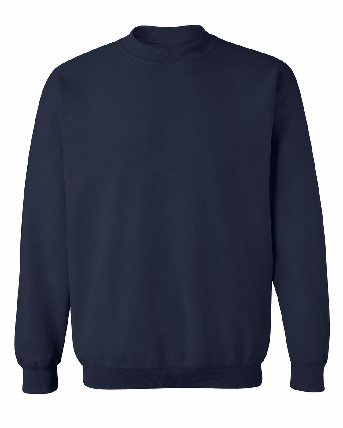 Essential Crewneck - Unisex