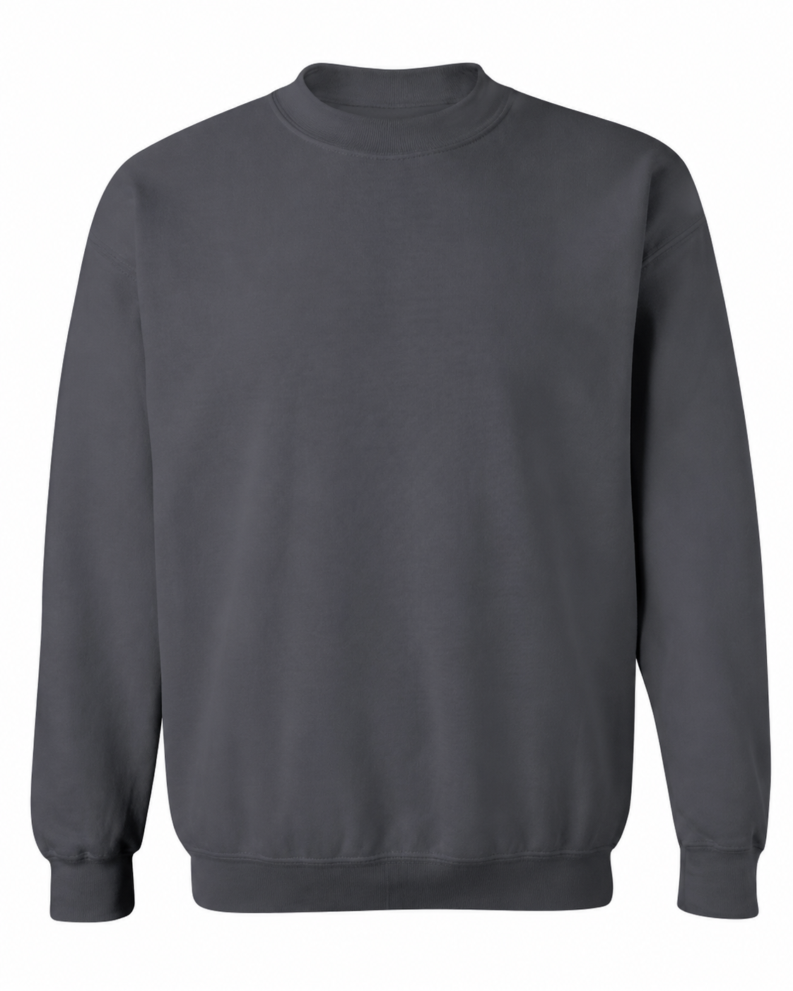 Essential Crewneck - Unisex