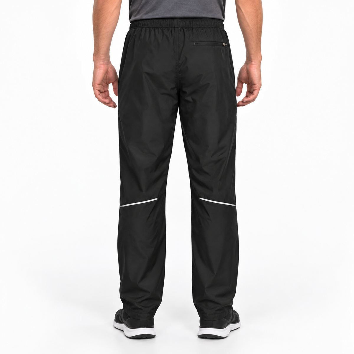 Flyers Track Pant