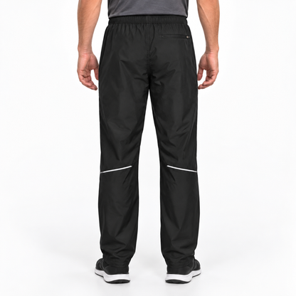 Flyers Track Pant