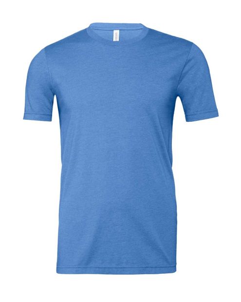 Signature Tee - Unisex