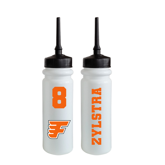 Flyers Extended Tip Bottle