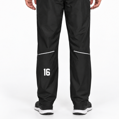 Flyers Track Pant