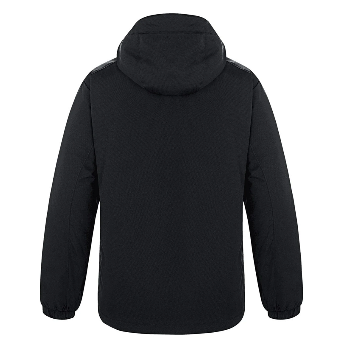 Flyers Insulated Winter Jacket