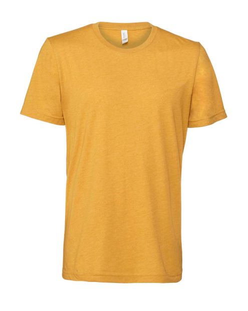 Signature Tee - Unisex