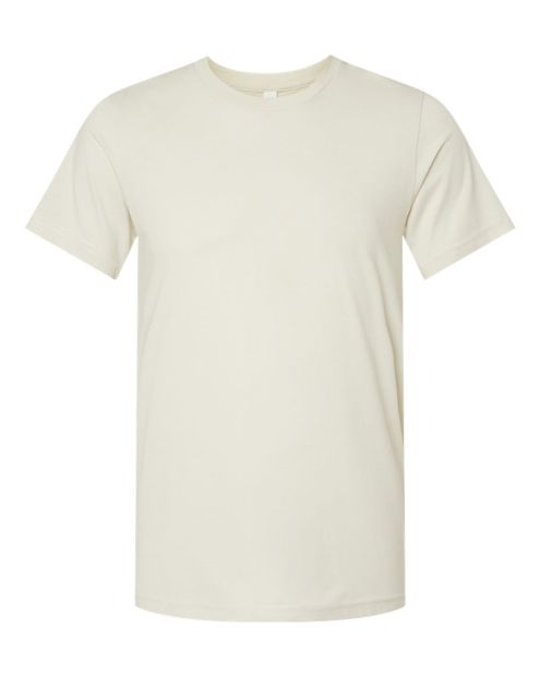Signature Tee - Unisex