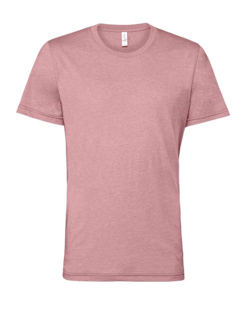 Signature Tee - Unisex