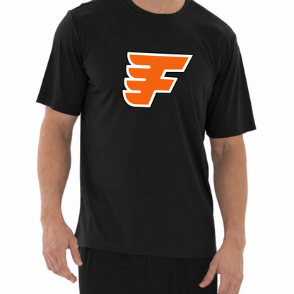 Flyers Performance T-Shirt