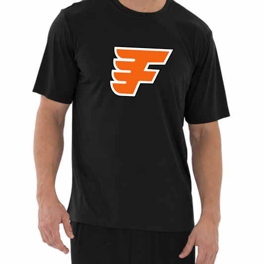 Flyers Performance T-Shirt