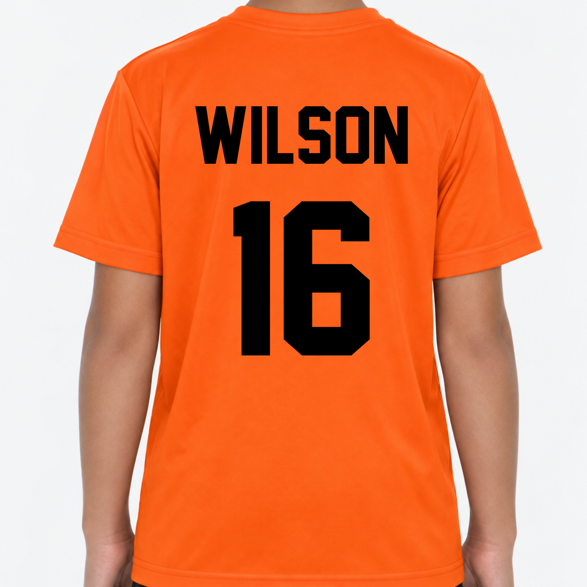 Flyers Performance T-Shirt