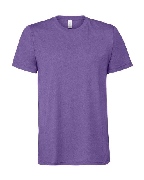 Signature Tee - Unisex