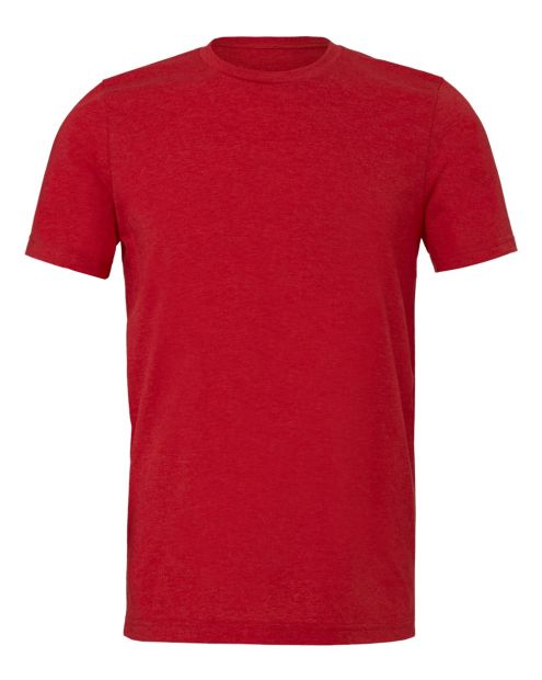 Signature Tee - Unisex
