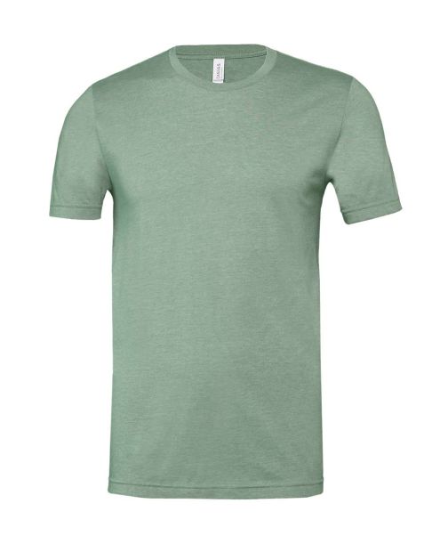 Signature Tee - Unisex
