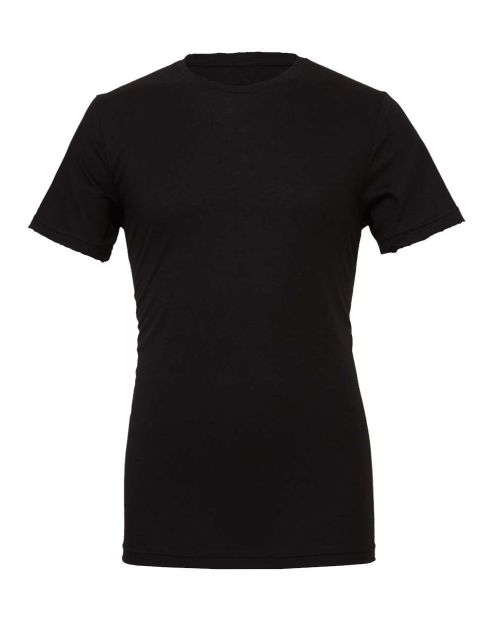 Signature Tee - Unisex