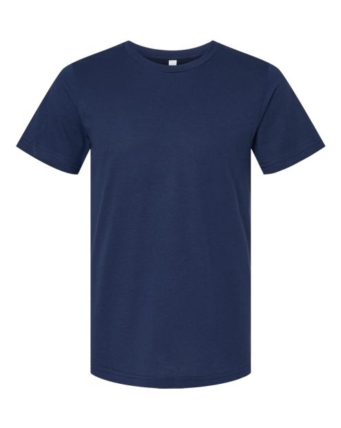Signature Tee - Unisex
