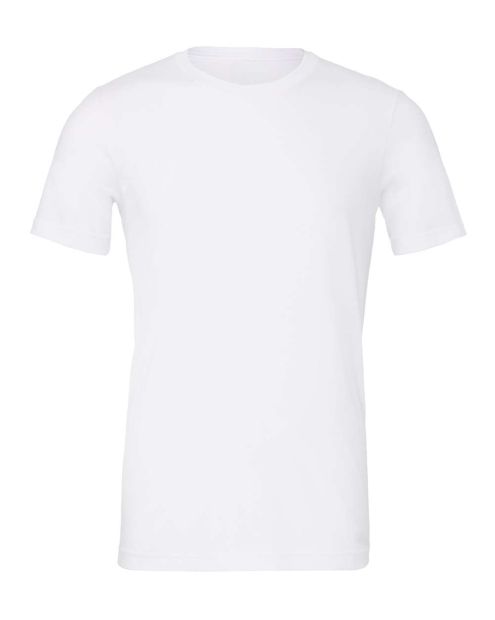 Signature Tee - Unisex